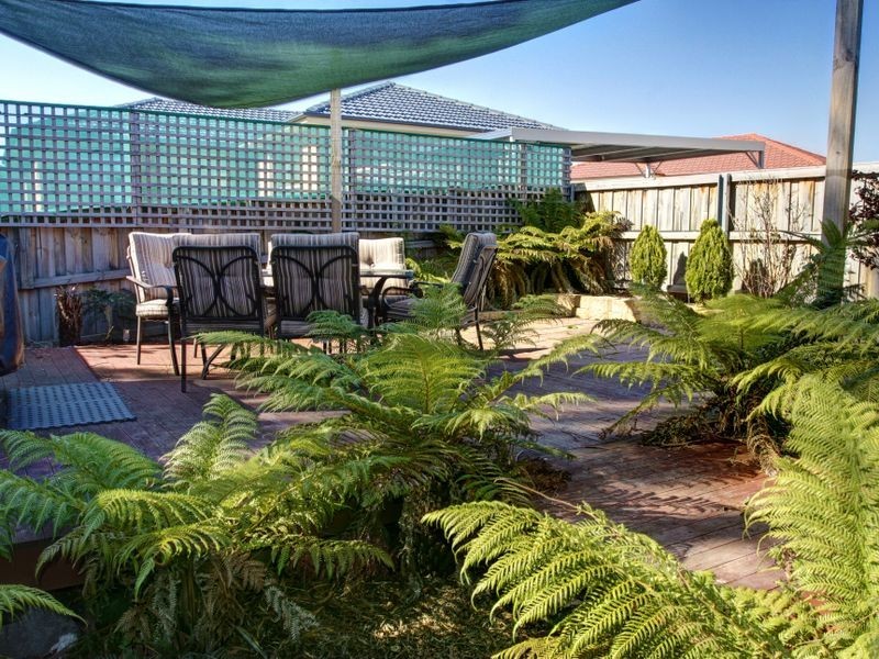 4/193-203 Redwood Road, Kingston TAS 7050