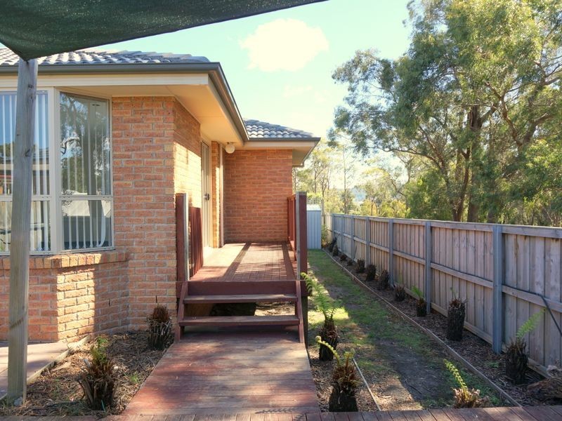 4/193-203 Redwood Road, Kingston TAS 7050