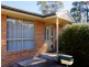 4/193-203 Redwood Road, Kingston TAS 7050