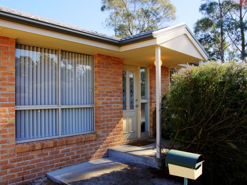 4/193-203 Redwood Road, Kingston TAS 7050