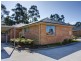 4/193-203 Redwood Road, Kingston TAS 7050