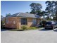 4/193-203 Redwood Road, Kingston TAS 7050