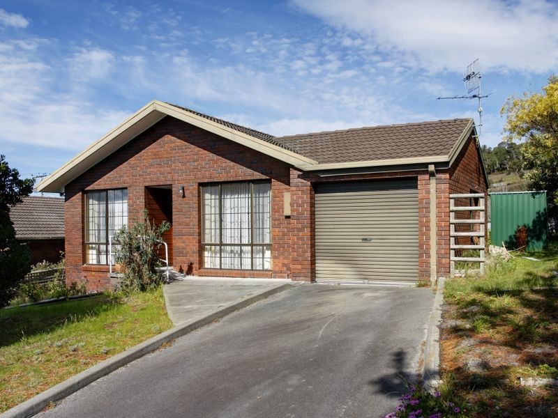 3/3 Tinderbox Road, Blackmans Bay TAS 7052