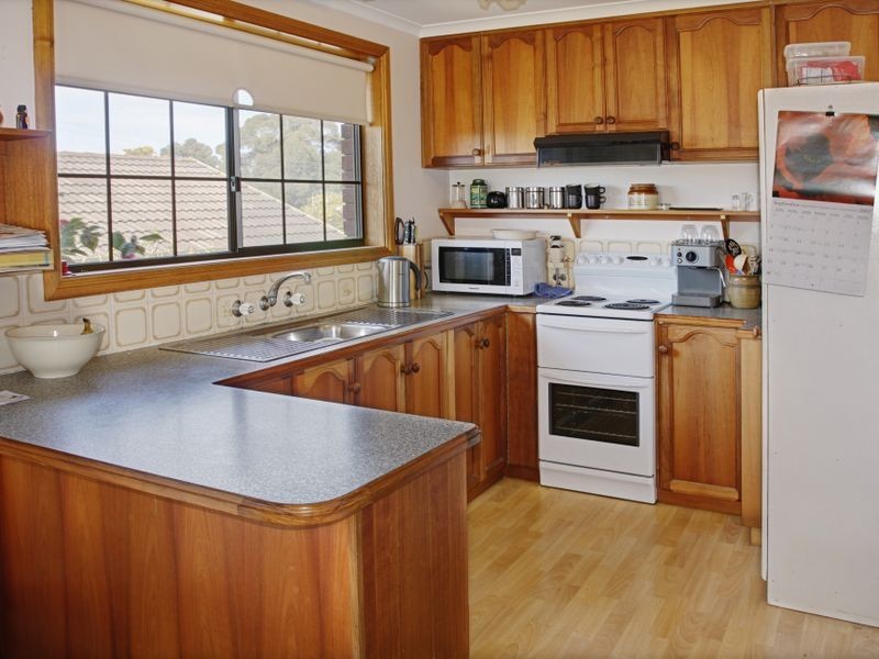 3/3 Tinderbox Road, Blackmans Bay TAS 7052