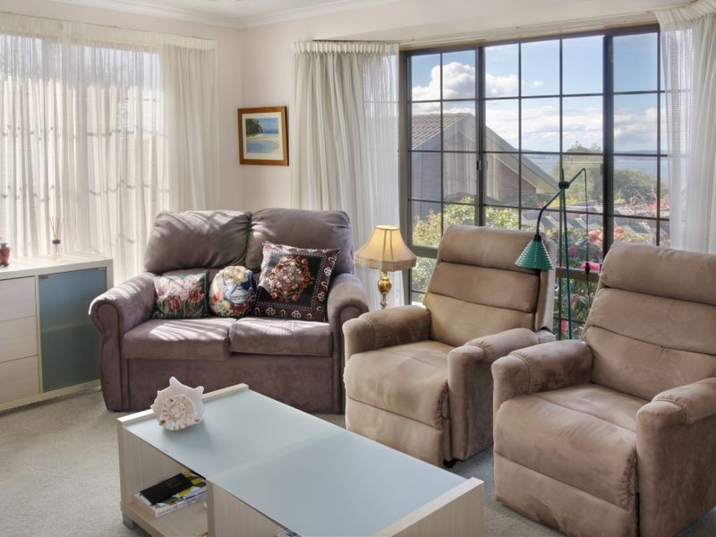 3/3 Tinderbox Road, Blackmans Bay TAS 7052