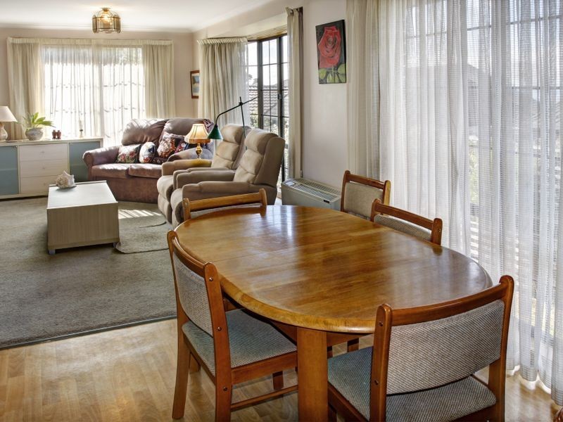 3/3 Tinderbox Road, Blackmans Bay TAS 7052