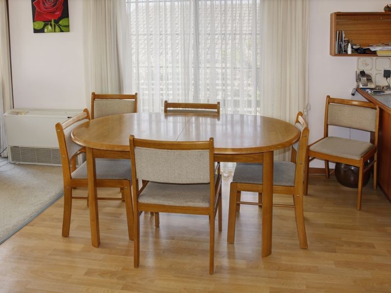 3/3 Tinderbox Road, Blackmans Bay TAS 7052