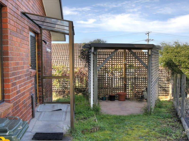 3/3 Tinderbox Road, Blackmans Bay TAS 7052