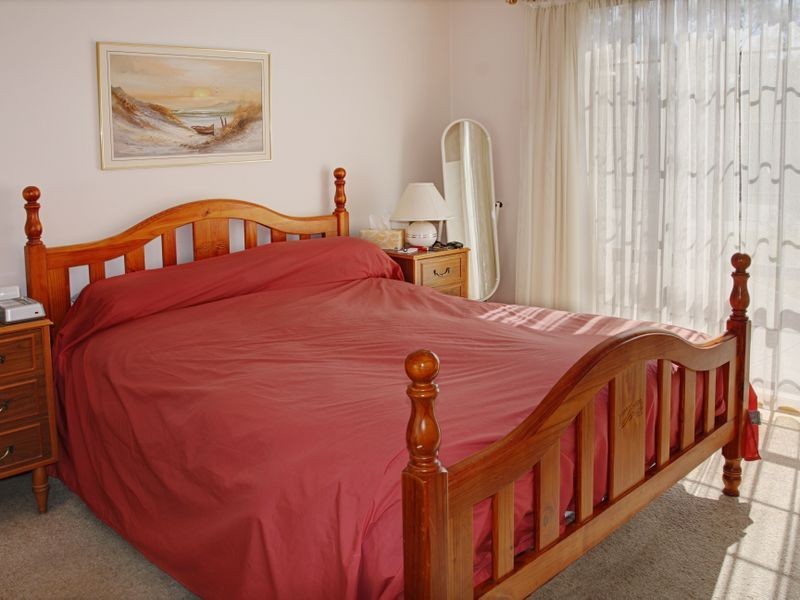 3/3 Tinderbox Road, Blackmans Bay TAS 7052