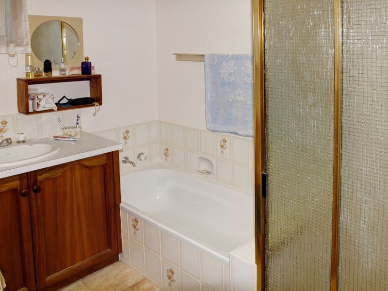 3/3 Tinderbox Road, Blackmans Bay TAS 7052