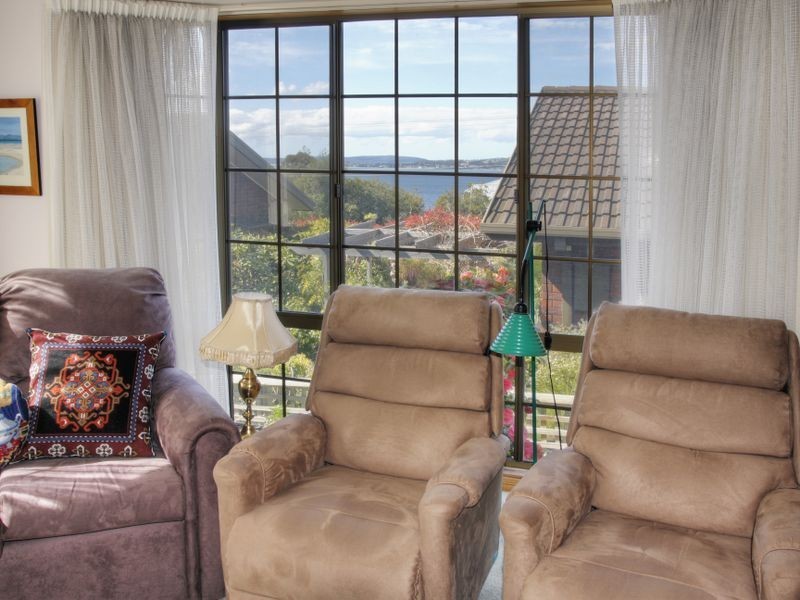 3/3 Tinderbox Road, Blackmans Bay TAS 7052