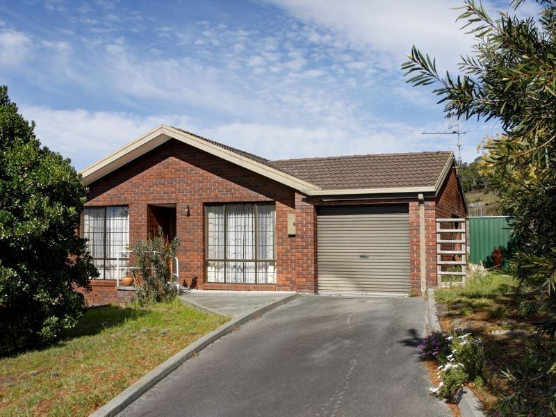 3/3 Tinderbox Road, Blackmans Bay TAS 7052