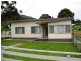 12 Hyndes Road, Port Huon TAS 7116