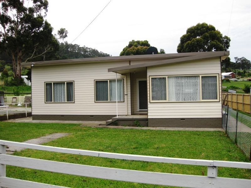 12 Hyndes Road, Port Huon TAS 7116