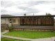 12 Hyndes Road, Port Huon TAS 7116