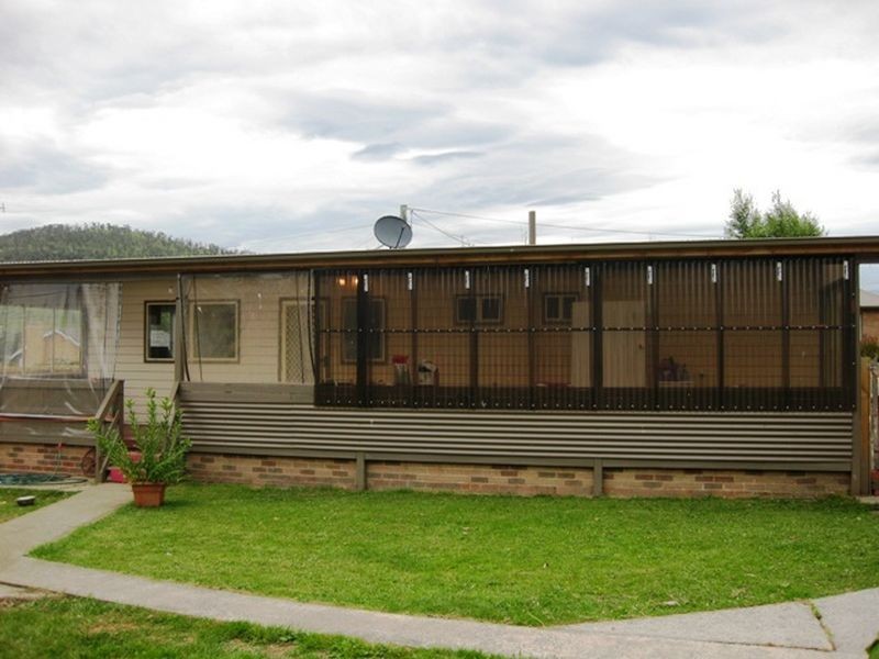 12 Hyndes Road, Port Huon TAS 7116