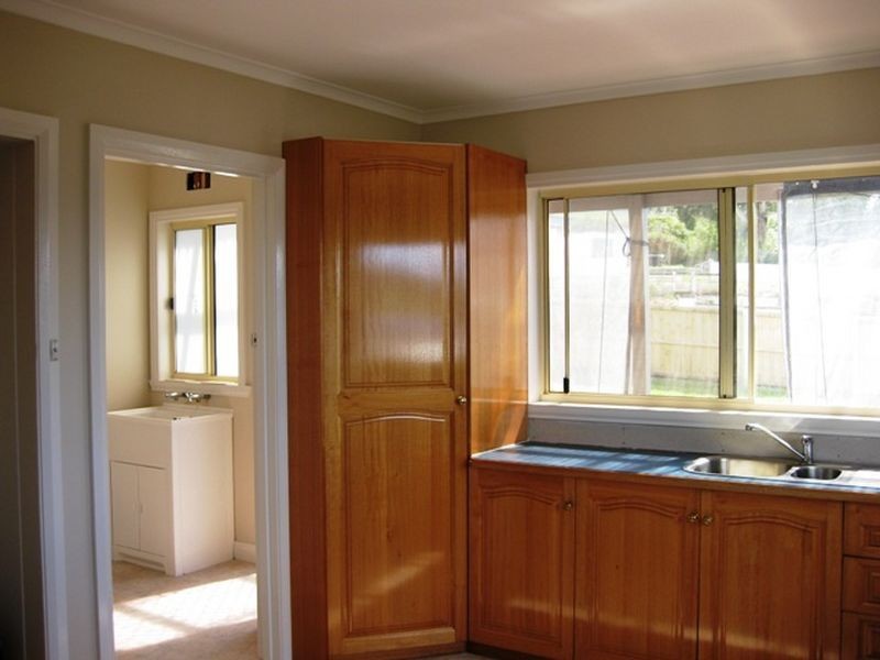 12 Hyndes Road, Port Huon TAS 7116
