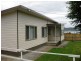 12 Hyndes Road, Port Huon TAS 7116