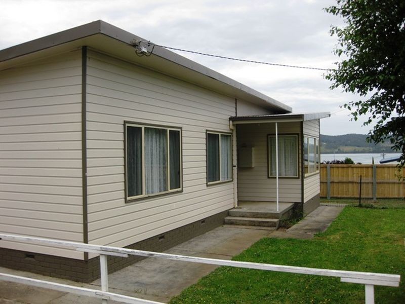 12 Hyndes Road, Port Huon TAS 7116