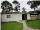 12 Hyndes Road, Port Huon TAS 7116