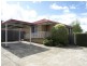 2/35 Opal Drive, Blackmans Bay TAS 7052
