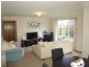 2/35 Opal Drive, Blackmans Bay TAS 7052