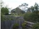 2/35 Opal Drive, Blackmans Bay TAS 7052