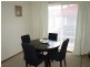 2/35 Opal Drive, Blackmans Bay TAS 7052