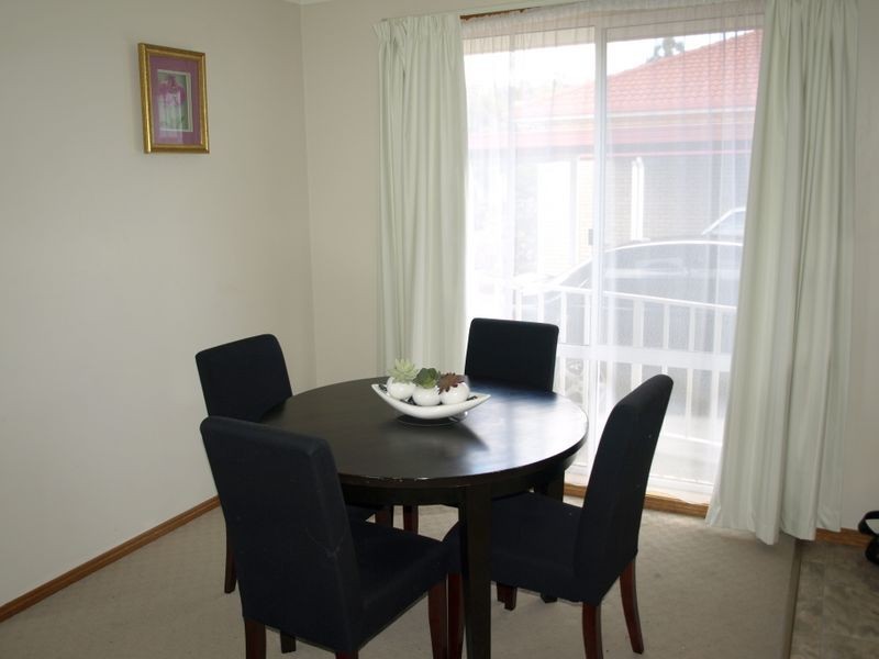 2/35 Opal Drive, Blackmans Bay TAS 7052