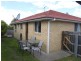 2/35 Opal Drive, Blackmans Bay TAS 7052