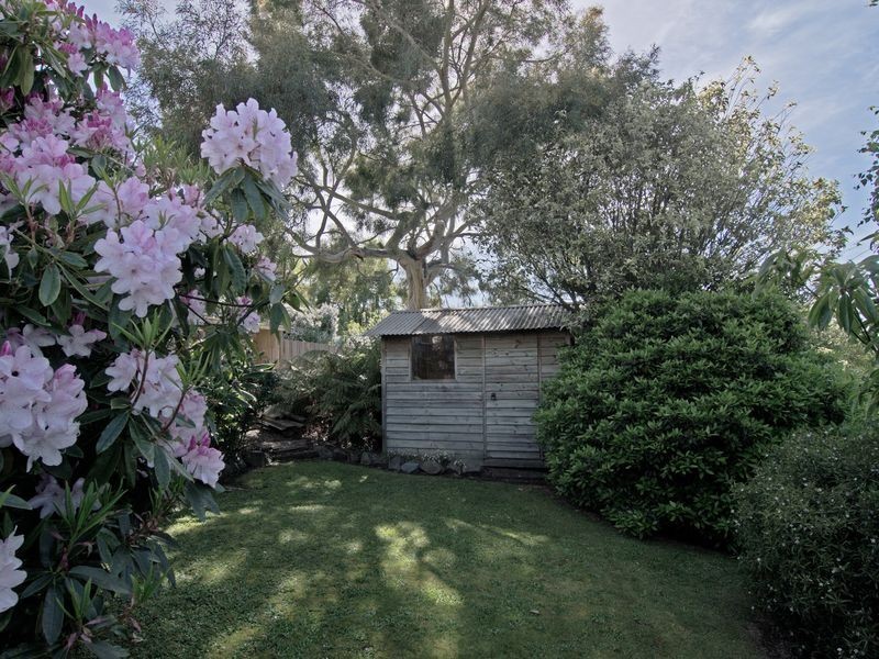 3 Foley Road, Kingston TAS 7050