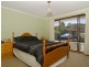 3 Foley Road, Kingston TAS 7050