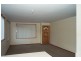 1/1A Browns Road, Kingston TAS 7050