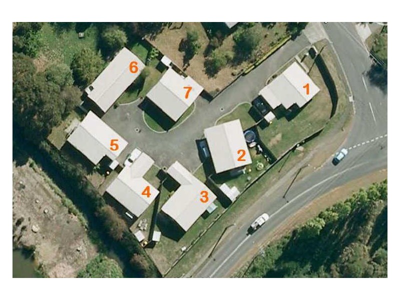 1/1A Browns Road, Kingston TAS 7050