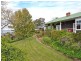 20 Roslyn Avenue, Kingston Beach TAS 7050