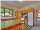 20 Roslyn Avenue, Kingston Beach TAS 7050