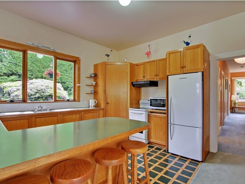 20 Roslyn Avenue, Kingston Beach TAS 7050