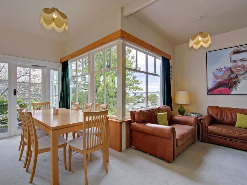 20 Roslyn Avenue, Kingston Beach TAS 7050