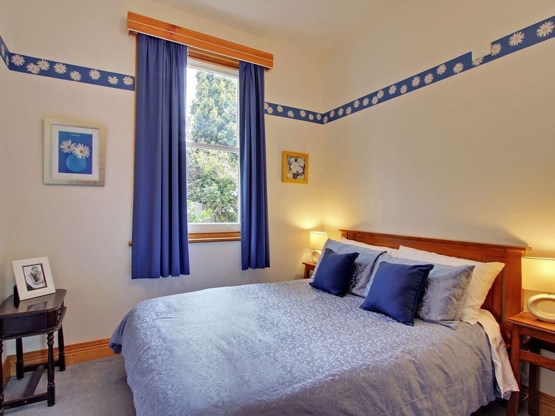 20 Roslyn Avenue, Kingston Beach TAS 7050