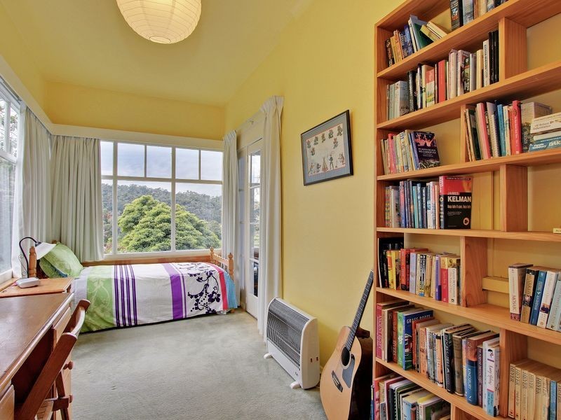 20 Roslyn Avenue, Kingston Beach TAS 7050