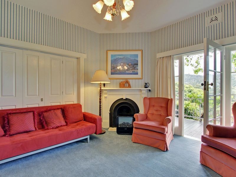 20 Roslyn Avenue, Kingston Beach TAS 7050