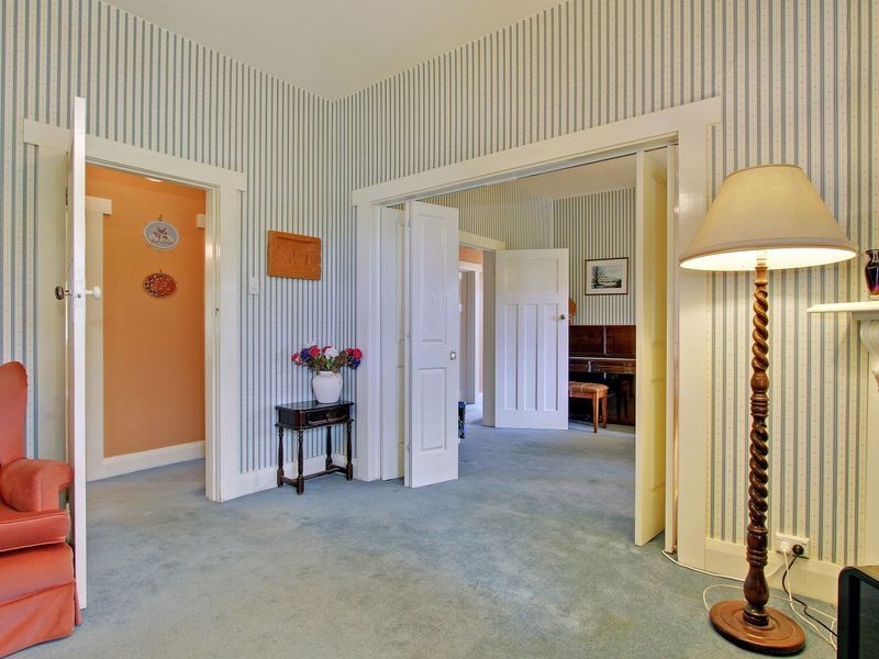 20 Roslyn Avenue, Kingston Beach TAS 7050