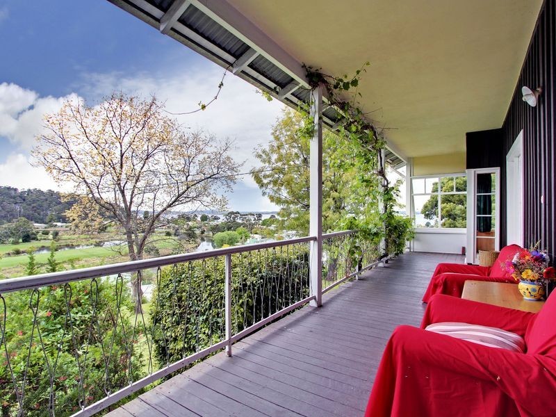 20 Roslyn Avenue, Kingston Beach TAS 7050