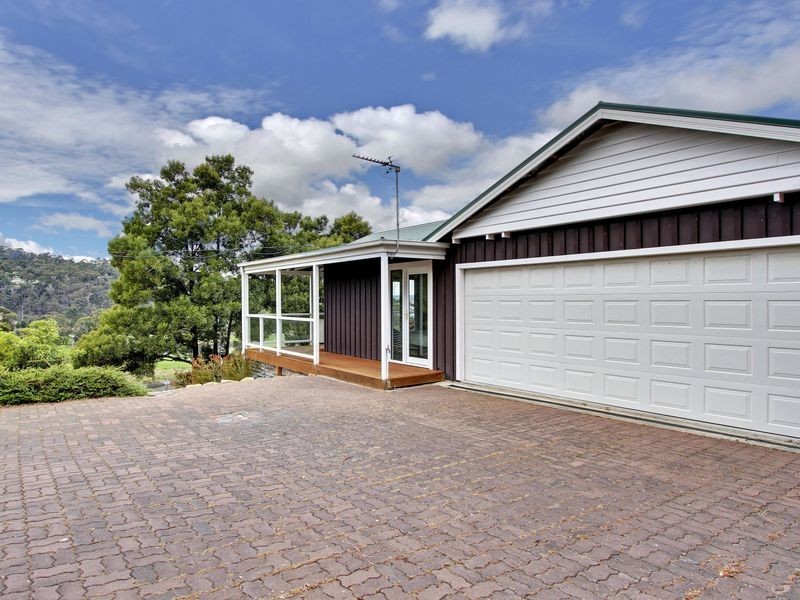 20 Roslyn Avenue, Kingston Beach TAS 7050