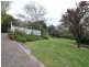 20 Roslyn Avenue, Kingston Beach TAS 7050