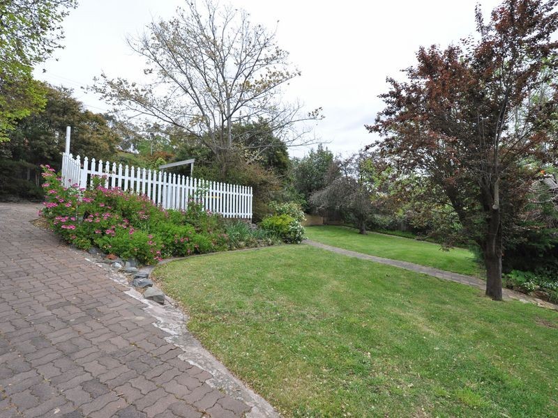 20 Roslyn Avenue, Kingston Beach TAS 7050