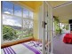 20 Roslyn Avenue, Kingston Beach TAS 7050