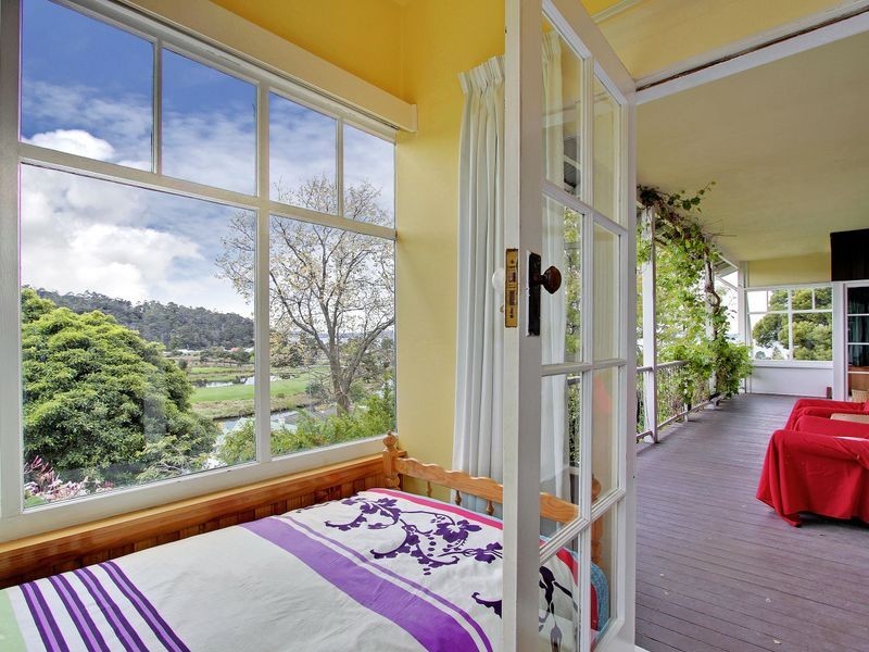 20 Roslyn Avenue, Kingston Beach TAS 7050