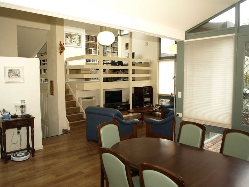 62-64 Tyndall Road, Bonnet Hill TAS 7053