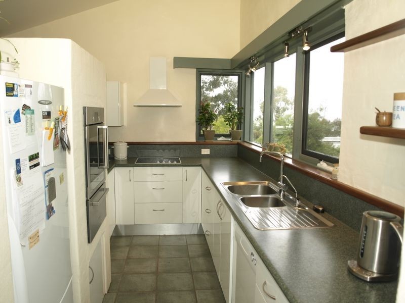 62-64 Tyndall Road, Bonnet Hill TAS 7053